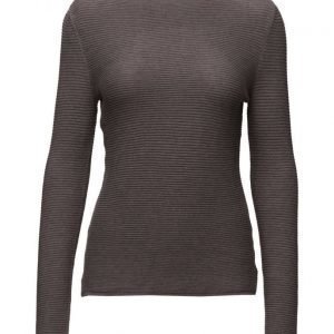 Esprit Casual Sweaters neulepusero