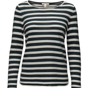 Esprit Casual Sweaters neulepusero