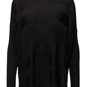 Esprit Casual Sweaters neulepusero