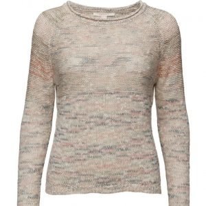 Esprit Casual Sweaters neulepusero