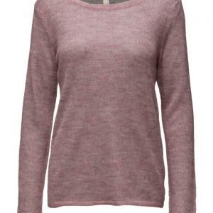 Esprit Casual Sweaters neulepusero