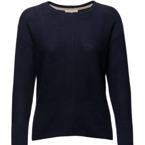 Esprit Casual Sweaters neulepusero