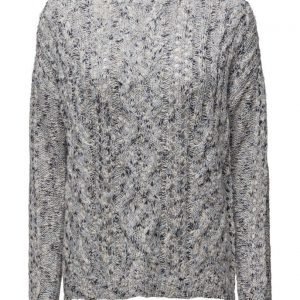 Esprit Casual Sweaters neulepusero