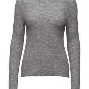 Esprit Casual Sweaters neulepusero