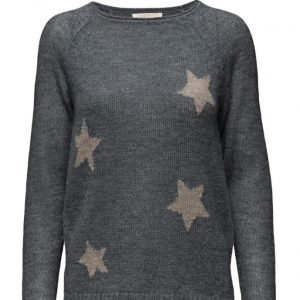 Esprit Casual Sweaters neulepusero