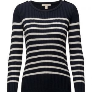 Esprit Casual Sweaters neulepusero