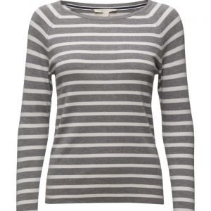 Esprit Casual Sweaters neulepusero