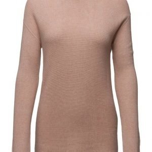 Esprit Casual Sweaters neulepusero