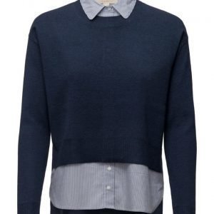 Esprit Casual Sweaters neulepusero