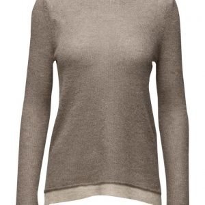 Esprit Casual Sweaters neulepusero