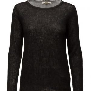 Esprit Casual Sweaters neulepusero