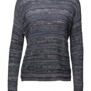 Esprit Casual Sweaters neulepusero