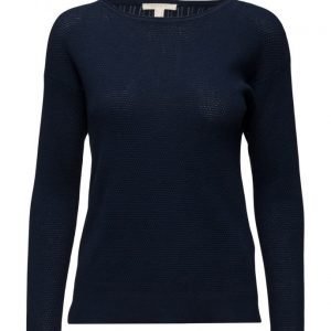 Esprit Casual Sweaters neulepusero