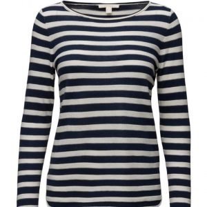 Esprit Casual Sweaters neulepusero