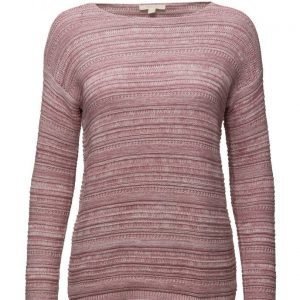 Esprit Casual Sweaters neulepusero