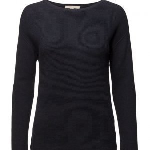 Esprit Casual Sweaters neulepusero