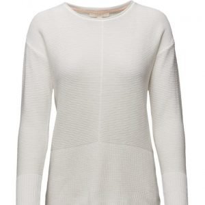 Esprit Casual Sweaters neulepusero