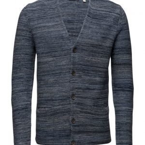 Esprit Casual Sweaters neuletakki