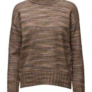 Esprit Casual Sweaters poolopaita