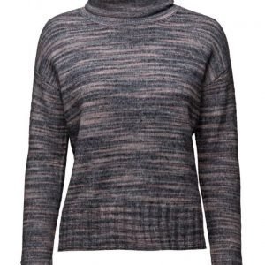 Esprit Casual Sweaters poolopaita