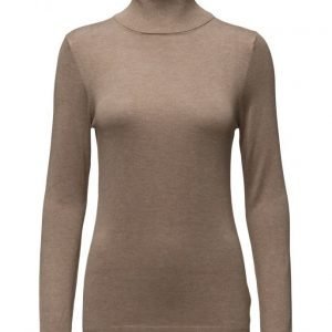 Esprit Casual Sweaters poolopaita