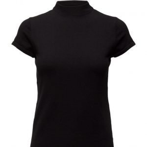 Esprit Casual Sweaters poolopaita