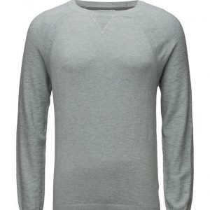 Esprit Casual Sweaters pyöreäaukkoinen neule