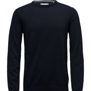 Esprit Casual Sweaters pyöreäaukkoinen neule