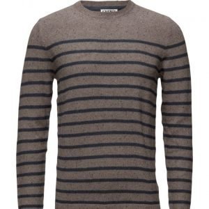 Esprit Casual Sweaters pyöreäaukkoinen neule