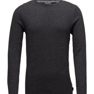 Esprit Casual Sweaters pyöreäaukkoinen neule