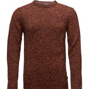 Esprit Casual Sweaters pyöreäaukkoinen neule