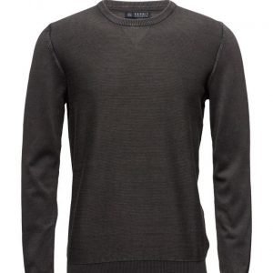 Esprit Casual Sweaters pyöreäaukkoinen neule