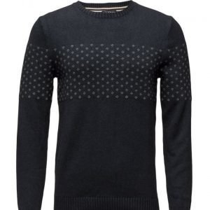 Esprit Casual Sweaters pyöreäaukkoinen neule