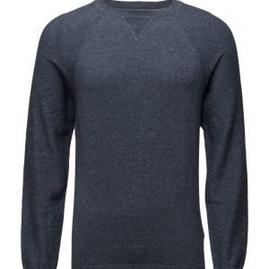 Esprit Casual Sweaters pyöreäaukkoinen neule