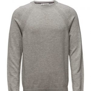 Esprit Casual Sweaters pyöreäaukkoinen neule