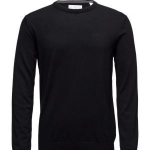 Esprit Casual Sweaters pyöreäaukkoinen neule