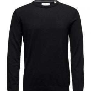 Esprit Casual Sweaters pyöreäaukkoinen neule