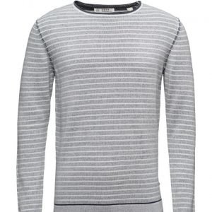 Esprit Casual Sweaters svetari