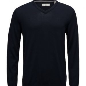 Esprit Casual Sweaters v-aukkoinen neule