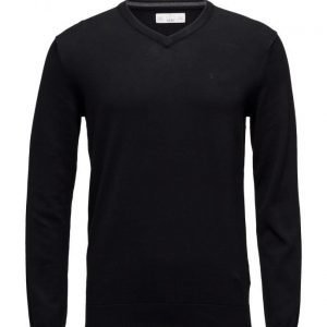 Esprit Casual Sweaters v-aukkoinen neule