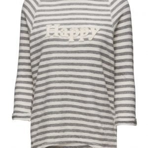 Esprit Casual Sweatshirts