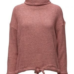 Esprit Casual Sweatshirts poolopaita