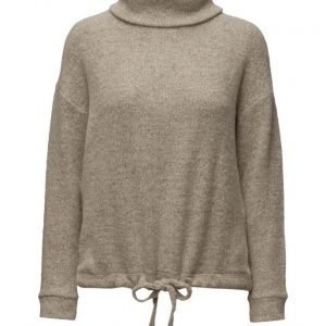 Esprit Casual Sweatshirts poolopaita