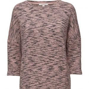 Esprit Casual Sweatshirts svetari