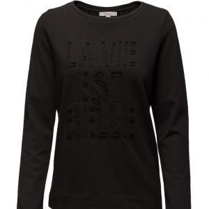 Esprit Casual Sweatshirts svetari