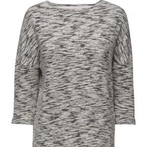 Esprit Casual Sweatshirts svetari