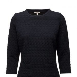 Esprit Casual Sweatshirts svetari