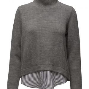 Esprit Casual Sweatshirts svetari