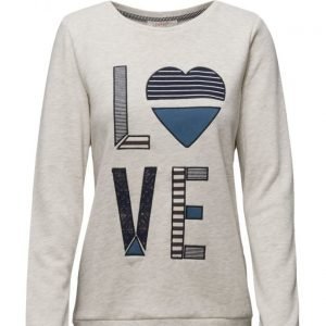 Esprit Casual Sweatshirts svetari