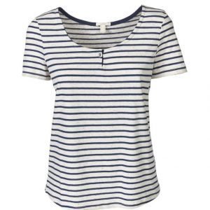 Esprit Casual T-Paita